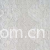 杭州海月花边服饰有限公司-床上用品系列